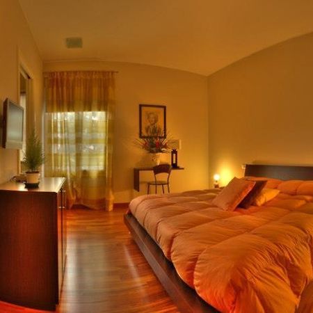 Bed and Breakfast Borgo Delle Viole Villanova d'Albenga Zewnętrze zdjęcie