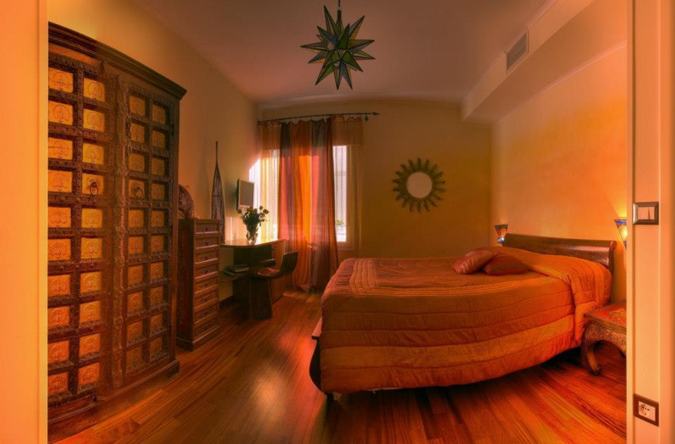 Bed and Breakfast Borgo Delle Viole Villanova d'Albenga Zewnętrze zdjęcie