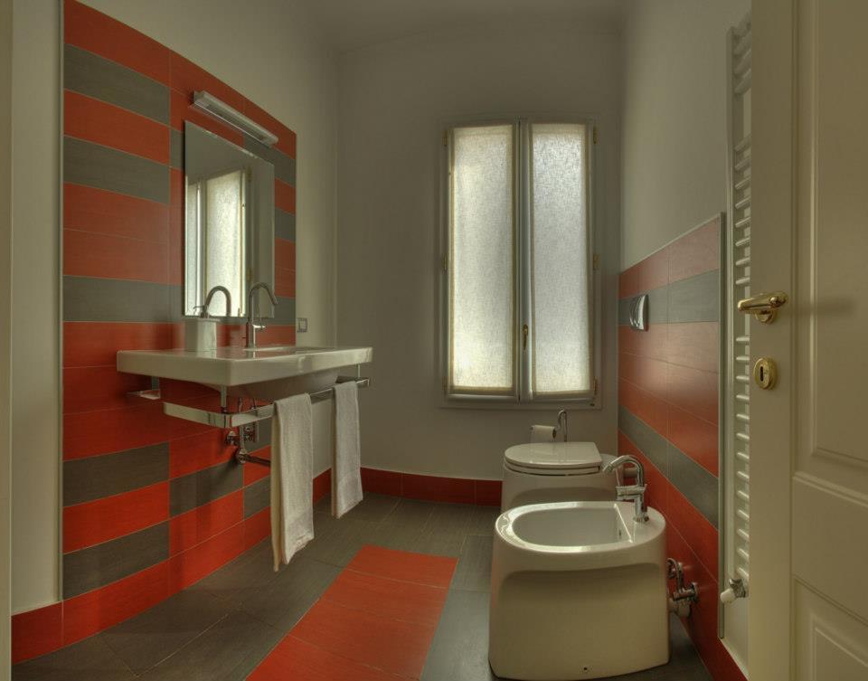 Bed and Breakfast Borgo Delle Viole Villanova d'Albenga Zewnętrze zdjęcie