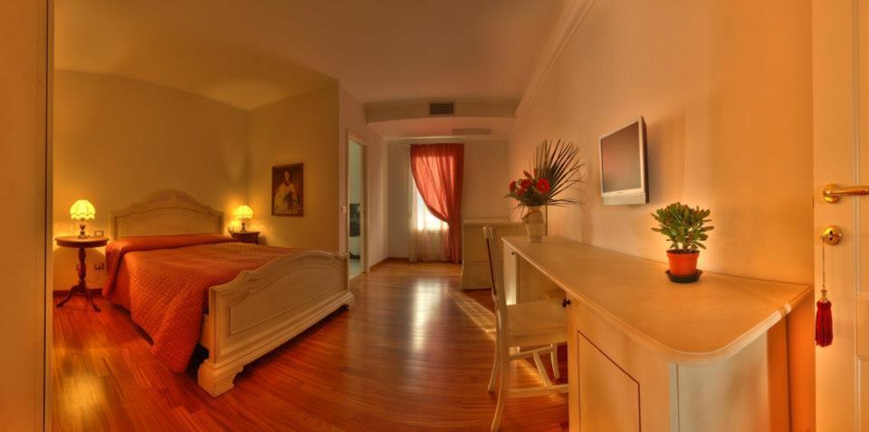 Bed and Breakfast Borgo Delle Viole Villanova d'Albenga Zewnętrze zdjęcie