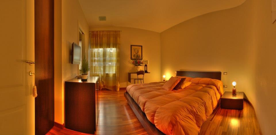 Bed and Breakfast Borgo Delle Viole Villanova d'Albenga Zewnętrze zdjęcie